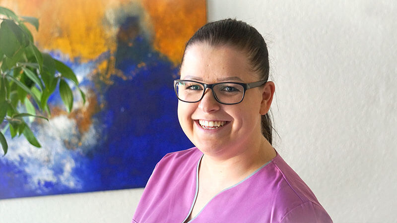 Theresa Lotze